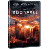 Moonfall - DVD
