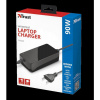 Trust 90W PRIMO Laptop Charge 22142 - neoriginálny