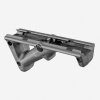 Predná rukoväť AFG 2® - Angled Fore Grip Magpul® – Stealth Grey