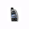 Prevodový olej Dexoll PP GL-5 80W-90 H 1 l