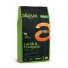 Diusapet Alleva Natural Dog Adult Mini Lamb & Pumpkin 2kg