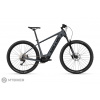 Kellys Tygon R50 29 elektrobicykel, graphite borealis M