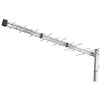 EMOS BEN-2845 vonkajšia anténa 12 dBi LTE/4G filter 2704280010 2704280010