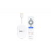 Homatics Dongle Lite 4K V2 Google TV