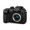 Panasonic DC-GH5M2 Telo digitálneho bezzrkadlového fotoaparátu