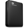 WD 2.5