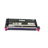 Xerox Phaser 6180 Magenta 113R00724 - Kompatibilný