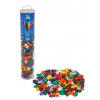 Plus-Plus Tuba Basic mix 240 ks