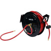 yato YT-24250 Navijak so vzduchovou hadicou z PVC 9,5 mm, 15 m
