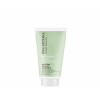 Paul Mitchell Bezoplachová starostlivosť proti krepovateniu vlasov Clean Beauty (Anti-Frizz Leave-in Treatment) 150 ml