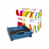 OWA Armor válec kompatibilní s Brother DR-321CL, 25000st, válec/drum (K15793OW)
