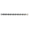 SRAM CN PC1051 144LI W/ PWR.LCK 10S 1PC