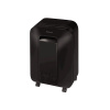 Skartovač Fellowes LX 201 černý