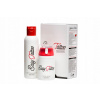Sada kozmetických prípravkov Easy Tattoo gél 125 ml krém 100 ml