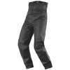 Dámske dažďové nohavice SCOTT Rain Pant Ergonomic Pro DP black 40