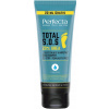 Perfecta Total S.O.S. 120 ml krémový kompresor na nohy a päty