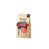 Eminent Selection Dog Adult Beef & Lamb 2kg