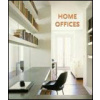 Home Offices