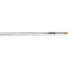 MIKADO SENSUAL N.G. MEDIUM LIGHT SPIN 2,4 m 5-25 g 2 diely