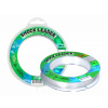 ZFISH ZFISH Šokový Vlasec Vision Shock Leader 100 m, Průměr 0,50 mm - 16,60 Kg