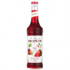 Monin Jahoda 700 ml