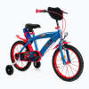 Detský bicykel Disney SPIDER MAN 16