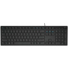 DELL KB216 USB Klávesnica AZERTY, 580-ADGU