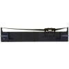 EPSON páska čer. LQ-690 C13S015610