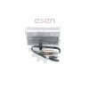 ESEN SKV GERMANY Lambda sonda OZA446-E13 09SKV548