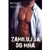 Zamiluj sa do mňa