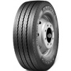 KUMHO 235/75 R 17.5 143/141J KRT03 TL M+S 18PR