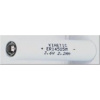 ROPAM BAT- ER14505M lítiová batéria 3,6 V 2000 mAh AA, kompatibilita: SmartPIR-Aero, OSD-Aero, IO-Aero.