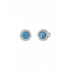 Náušnice Guess -JUBE02244JWRHAQT/U krabička