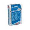 Mapei Vyrovnávací hmota Planipatch Xtra 5 kg PLANIPATCHXTRA