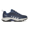 Merrell Speed Strike 2 GTX M navy night J00004936 46