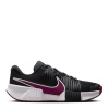Nike GP Challenge Pro Hard Court Tennis Shoes Dk Smoke Grey 9 (44)