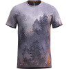 Tričko CRAZY T-Shirt Legend M pine tree L