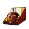 Karpatské Brandy XO 40% 0,7 l (kazeta)