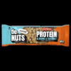 Nutrend DENUTS PROTEIN, 50 g Príchuť: mandle a kokos