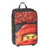 LEGO LEGO® BAGS 20220-2202 LEGO® Ninjago Red batoh