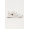 Tenisky Karl Lagerfeld KAIRO NFT biela farba, KL61130N KL61130N.41S EUR 36