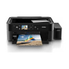 EPSON EcoTank L850