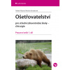 Ošetřovatelství pro SZŠ - chirurgie - Taťána Filipová
