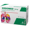 Erdomed 225 mg plo.por.20 x 225 mg