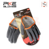 Sakura rukavice Pike Gloves