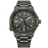 Hodinky Citizen NB6045-51H