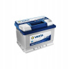Varta Blue Dynamic 12V 60Ah 540A 560 409 054