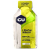 GU Energy | Energy Gel (32g) | žltá| ks
