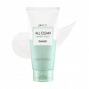 Heimish All Clean Green Foam Čistiaca pena na tvár 150 ml