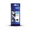 BROTHER LC-3239XLC, (atrament cyan, 5 000 str.) LC3239XLC